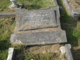 image of grave number 433932